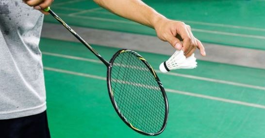 badminton-tournament-with-highest-prize-money